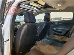 شيفروليه ماليبو